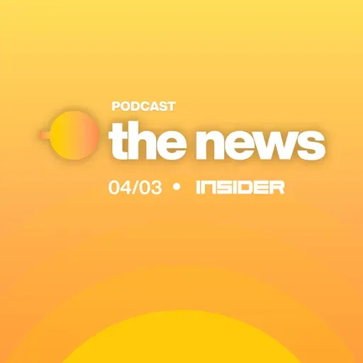 PIB do Brasil desacelera em 2025, risco de guerra total no Oriente Médio, remédios no mercado e mais