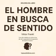 La Búsqueda de Sentido: Tu 'Porqué' para Vivir