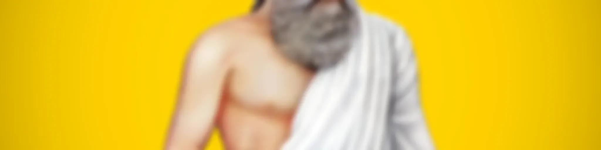 கதை நேரம் | Tamil Kids & Family Bedtime Stories