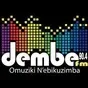 Dembe FM 90.4