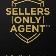 Sellers Only Agentβ’ Does it cost the agent more to sell a 2 million dollar home than a 1 million dollar home?
