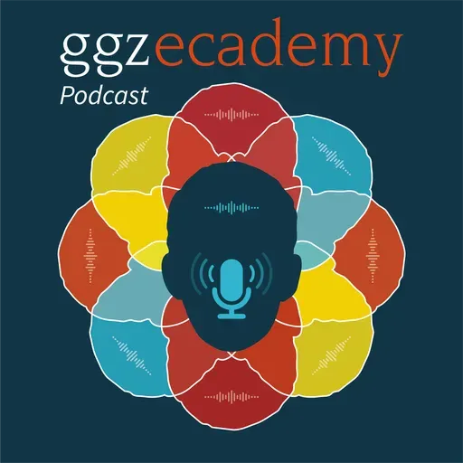 Paradoxen van de ggz