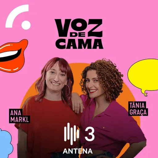 Ao Vivo na Livraria