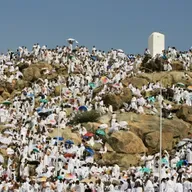 Le journal du 26 mai 2026 - Hadj : les fidèles vivent la grande journée d’Arafat en Arabie saoudite