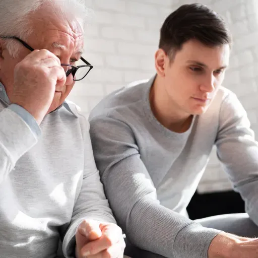 Síndrome do ninho cheio: quando os filhos adultos não saem de casa