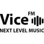 Vice FM Rap