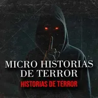 3 Historias De Terror Vol. 187 (Relatos De Horror)