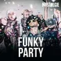 Nostalgie - Funky Party