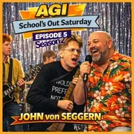 AI Can't Replace Your Music Teacher (But It Should Help)