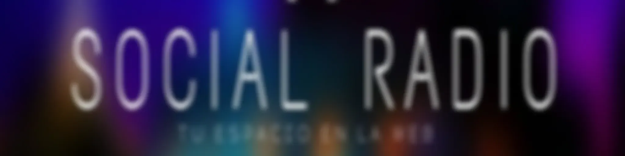 SOCIAL RADIO COLOMBIA