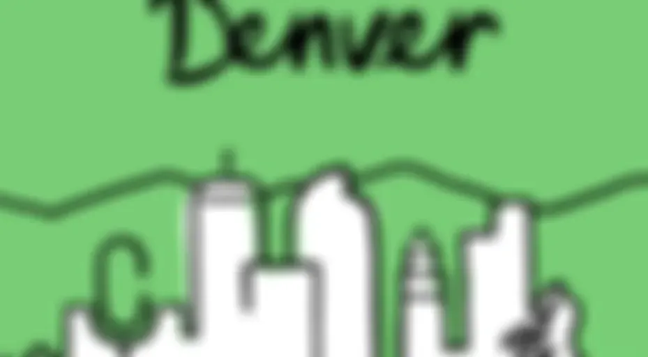City Cast Denver