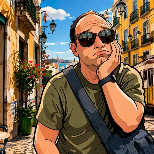 This cruise myth is totally wrong (because I tried it)