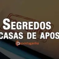 Segredos das casas de apostas