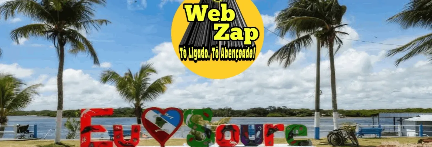 Web Zap