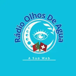 Radio Olhos De Agua