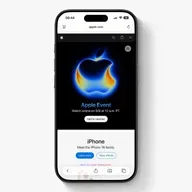 Awe Dropping, iPhone 17, AirPods, and Apple Watch Ultra on the AppleInsider Podcast
