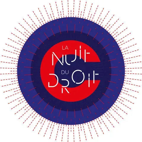 Nuit du droit 2023
