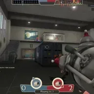 OKTOBERFEST!!! *dies*