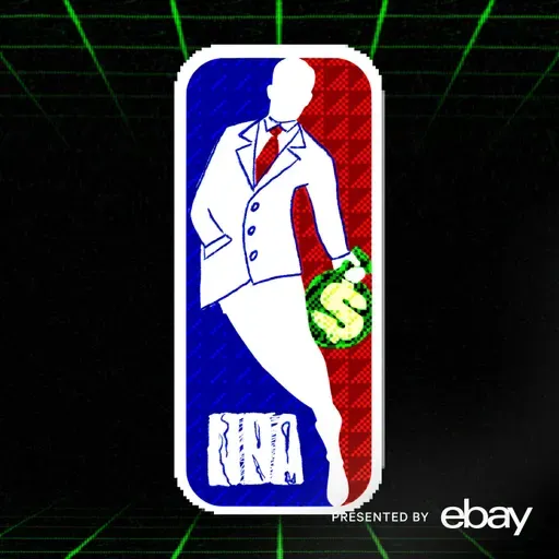 How Billionaires Call the Shots in the NBA (and America), with TrueHoop's Henry Abbott