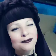 A guerra e outros assuntos