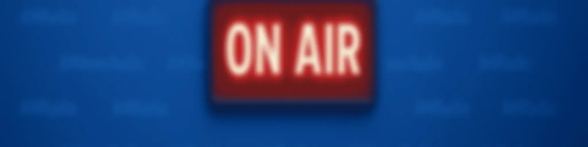 AMNRadio