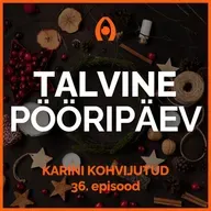 Mis Ootab Ees Järgmistel Kuudel? Vaatame, Mida Räägib Talvise Pööripäeva Kaart – Karini Kohvijutud ☕