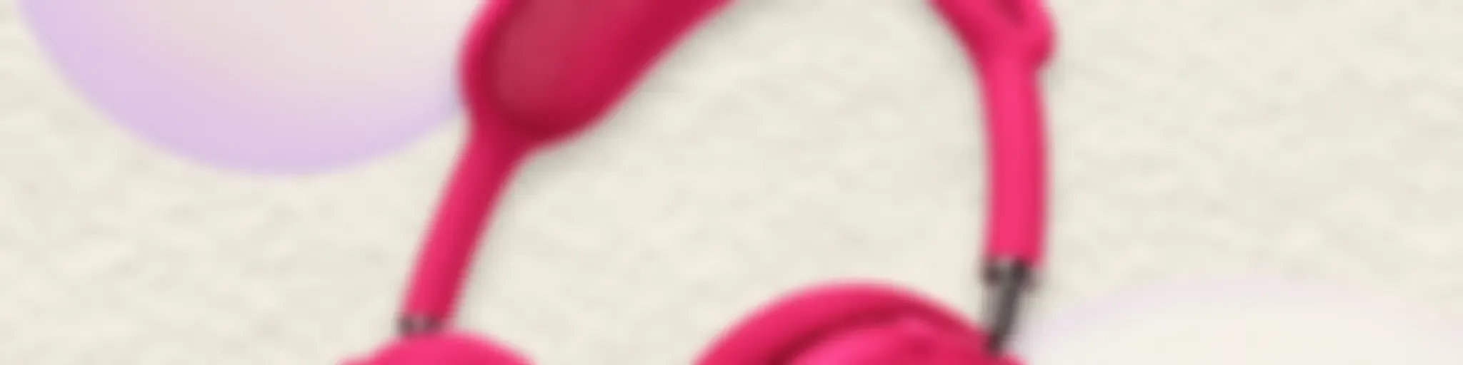 Экономическая жвачка