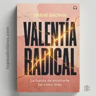 Cómo Perder Todo Me Enseñó Que Era Suficiente | Audiolibro Psicológico