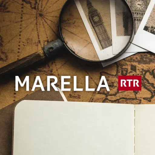 Tranter lectura e sditga