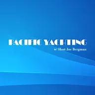S1: PACIFIC YACHTING: Sailing Solo Around the World with THE UNSINKABLE ENTREPRENEUR
