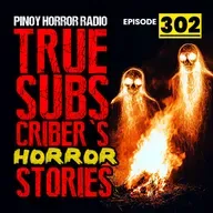 AYAW NANG MAGBAKASYON SA BAHAY SA SORSOGON | True Subscriber Horror Story