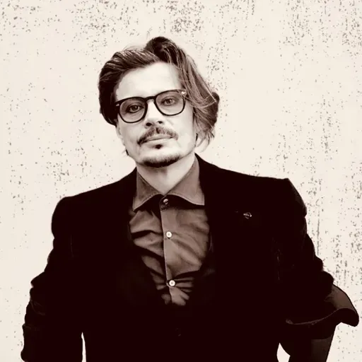 120 MINÚT S HUDBOU NÁŠHO HOSŤA: STANI VANA (DELADAP)