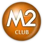 M2 Radio - M2 Club