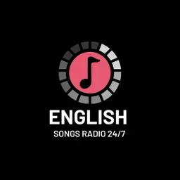 ENGLISH SONGS OFFICIAL ONLINE RADIO