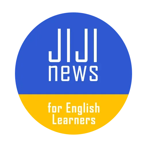 石炭火力の運転制限解除　ＬＮＧ不足に備え１年間―政府方針