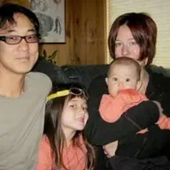 #150 Үхэл амьдралыг шийдсэн буруу эргэлт/Bear camp road