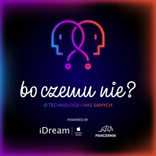 #433 – Apple w biznesie, czyli lekkie czasy