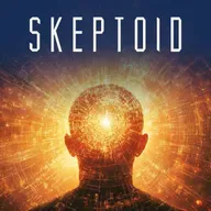 Skeptoid #998: The Manifestation Trap: OCD and the Law of Attraction