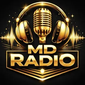 MD RADIO