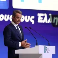 Τα μηνύματα της ΔΕΘ και οι ερμηνείες τους