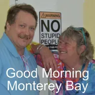 Ep. 707 - GMMB Tuesday 30 December 2025