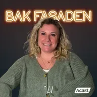 278. Psykisk helse ved ufrivillig barnløshet