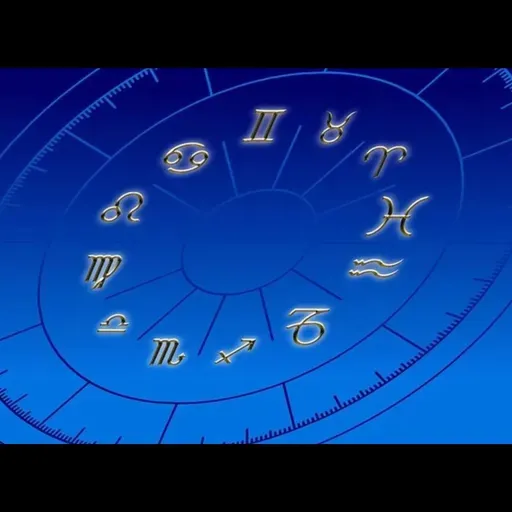 THE HOUSE SYSTEMS IN ASTROLOGY.