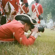 Sunday Special: A Sea of Streaming Docs