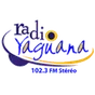 Radio Yaguana FM