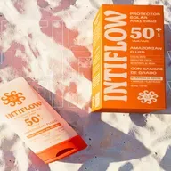Innovación peruana transforma la cosmética con bloqueador solar sostenible