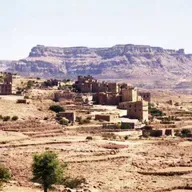 S8 Ep703: PREVIEW FOR LATER TONIGHT: Bridget Toomey evaluates the Houthi threat in the Red Sea, noting their continued ambitions and lack of trustworthiness. She explains how the group reserves the right to escalate based on Tehran’s regional interests. (6)