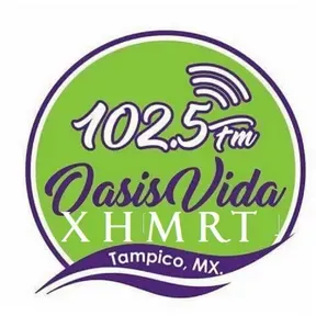 RADIO OASIS VIDA AC