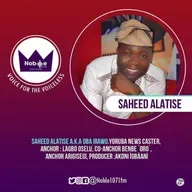 Lagbo Oselu 2026-02-25 07:10