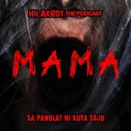 M A M A | Episode 7